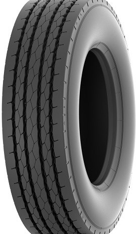 315/70 R22,5 NF203 156/150L TL Kama M+S