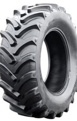 360/70 R28 TL Alliance Farmpro Radial 70 125A8/125B