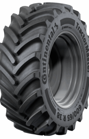 650/65R34 170D NRO TL VF TractorMaster Conti 170D