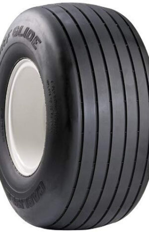 215/70-6 TT Carlisle Turf Glide 4PR 49A4