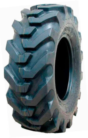 340/80-18/14 Kabat GTR03