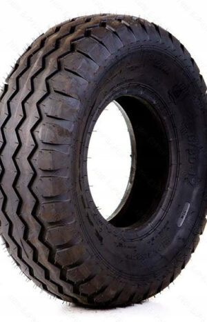 10,00/80-12 Kabat IMP-07 10 PR 117 A8 TL