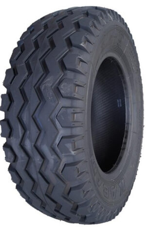 11,5/80-15,3 TL KABAT IMP-03 16PR 141A8