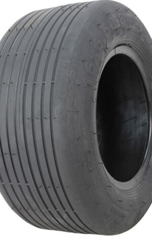 15x6,00-6 TT KABAT IMP-06 6PR 70A4