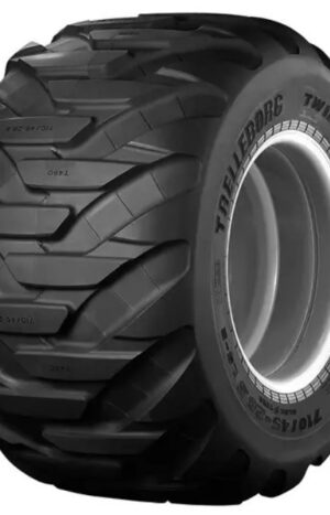710/40-22,5 T480 EXC TL 176A8 TRELLEBORG