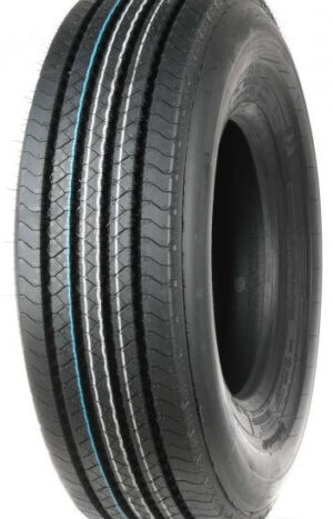 10 R17,5 134/132L TL 16 PR CONTINENTAL LSR1