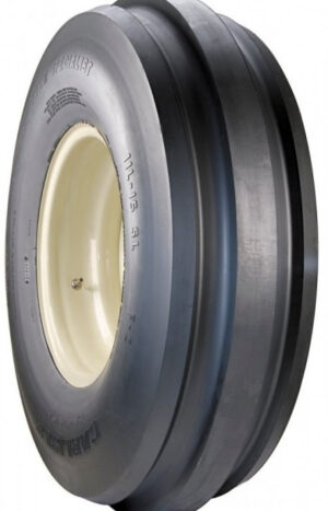 7,5-15 TT Carlstar SL. Farm Specialist F-2 6PR 93A8