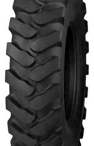 10,00-20 TT Alliance 839 16PR 148B