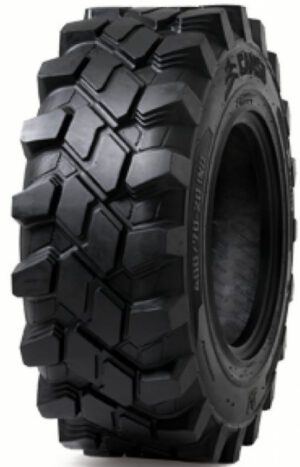 12-16,5/12 PR SKS 12-16.5/12 PR 753