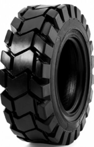 10-16,5/10 PR SKS 10-16.5/10 PR 775