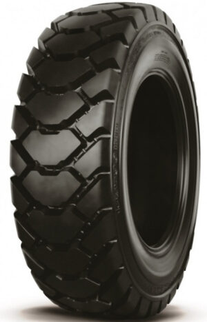 16,9-24/12 PR Pneu Galaxy 16.9-24/12 PR Jumbo Hulk