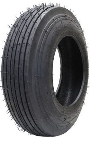 200/60-14,5 Ceat Farm Implement I-1 14 PR TL