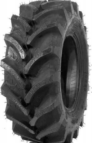 480/65 R24 TL PETLAS TA-110 140D
