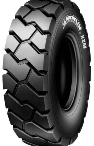 14,00 R24 193 A5 Pneu Michelin XZM 14.00 R24