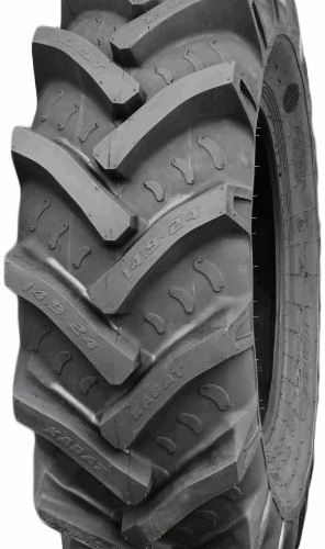 18,4-34/12PR TT SGP-04 151A6