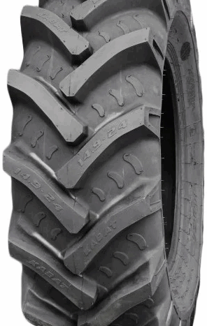 7,50-16/6 Kabat SGP-04 AS TT 98A8