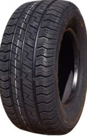 195/55 R10 TL Compass C. ST-5000 10PR 98/96N M+S