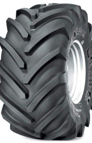 1050/50 R32 TL Michelin Megaxbib 2 178A8/172D