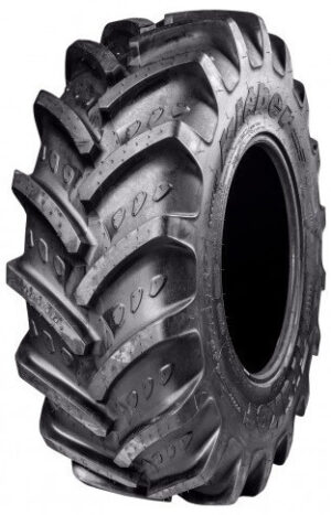 320/85 R28 TL Kleber Traker 124A8/121B