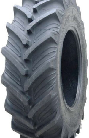 16,9 R30 TL Taurus Point 8 137A8/134B