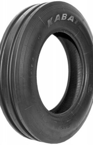 6,00-16 TT KABAT SRF-03 8PR 94A8