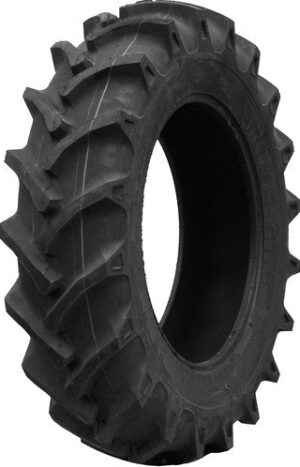 800/70R38 CEAT FARMAX HPT FB  178D TL