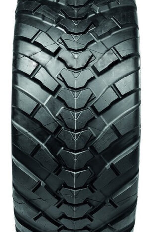 VF 650/65 R30,5 TL Michelin Trailxbib 181D