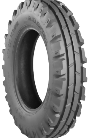 7,50-20 TT MRL MTF 221 8PR 109A6/101A8