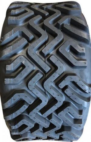 320/55-15 TL Starco SG-809 Alptrak 121B/133B