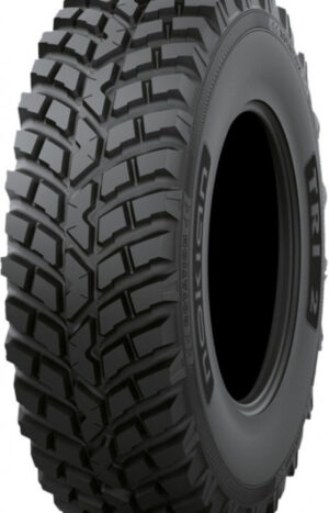 480/65 R 28 Nokian TRI 2 SB 149 D/154 A8 TL Block M+S