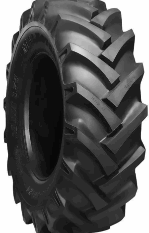 5,00-15 TT MRL MIM 374 6PR 94A6/90A8