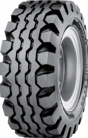 7,00-12 TT CONTINENTAL IC10 16PR 136A5