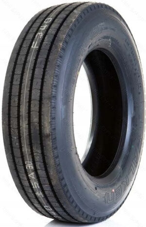 215/75 R17,5 TL FALKEN RI128 135J