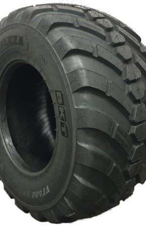 VF 600/55 R26,5 TL BKT V-Flexa 167D