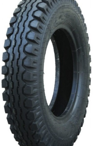 8,25-20 TT MITAS NB-41 14PR 133J