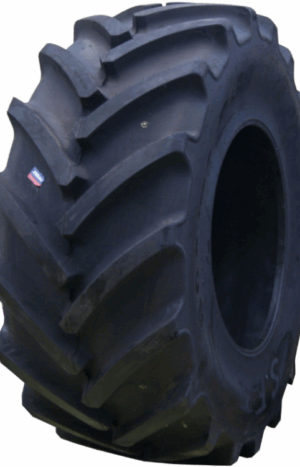 710/70 R 38 Mitas SFT 171 D/174 A8 TL