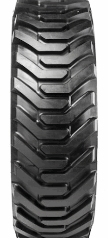 315/80 R22,5 TL Alliance Dual Master 528 154A8