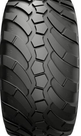 VF 750/45 R26,5 TL Alliance Agriflex 389 + 172D