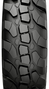 305/70 R16,5 TL Alliance 585 132A8/132B