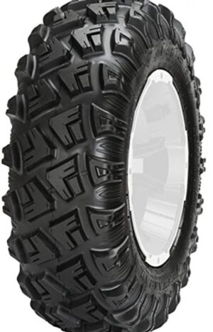 280/60 R14 TL Carlstar Versa Trail ATR 6PR 78N