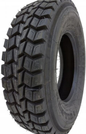 295/80 R22,5 TB709 152/148L 18PR TL Fullrun M+S