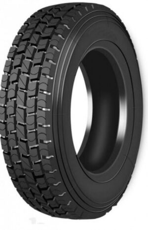 285/70 R19,5 TB699 16PR 146/144M TL Fullrun M+S