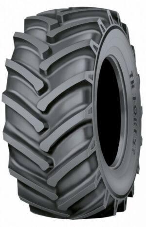 500/65 R 28 Nokian TR Multiplus 144 A8/141 B TL AS