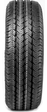 215/75 R16 TL Onyx C. NY-AS 687 10PR 116/114R 3PMSF