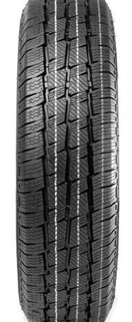 215/60 R16 TL Onyx C. NY-W287 8PR 108/106R 3PMSF