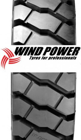 14,00 R24 TL Windpower W 847 193A5