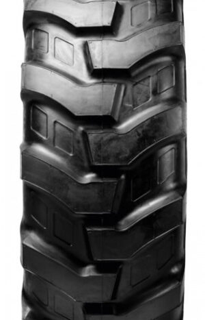 16,9-24 TL BKT TR 459 8PR 142A8