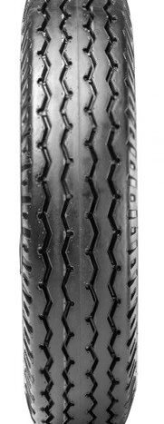 9,00-20 TT Boka Agrar Trans BTG208 14PR 141D