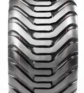 550/60 - 22,5/16 Ceat T422 Value Pro FLOTATION 16 PR 168 A8/163 B TL (leichte Ausführung)