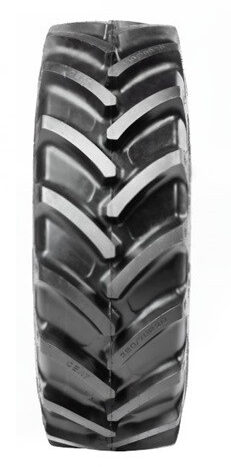 380/85R28 CEAT FARMAX R85 133D/136A8 TL